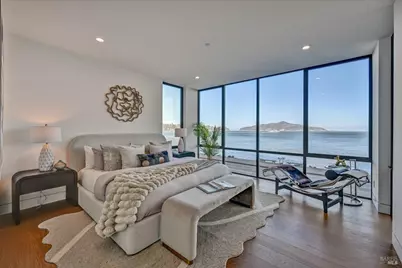 489 Bridgeway, Sausalito, CA 94965 - Photo 34
