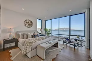 489 Bridgeway, Sausalito, CA 94965 - Photo 34