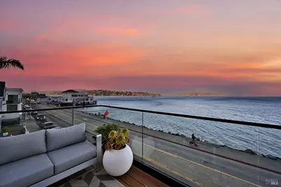 489 Bridgeway, Sausalito, CA 94965 - Photo 16