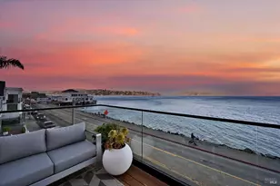 489 Bridgeway, Sausalito, CA 94965 - Photo 16