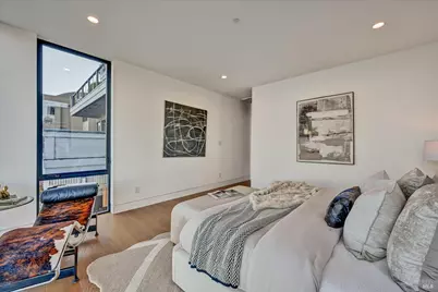 489 Bridgeway, Sausalito, CA 94965 - Photo 36