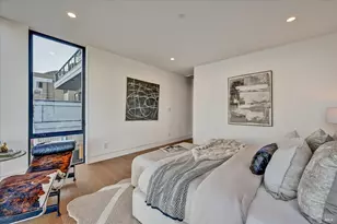 489 Bridgeway, Sausalito, CA 94965 - Photo 36