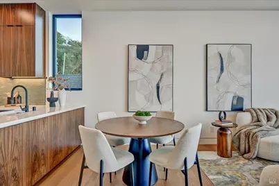 489 Bridgeway, Sausalito, CA 94965 - Photo 22