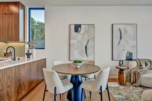 489 Bridgeway, Sausalito, CA 94965 - Photo 22