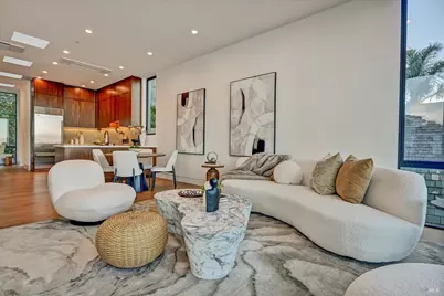 489 Bridgeway, Sausalito, CA 94965 - Photo 6