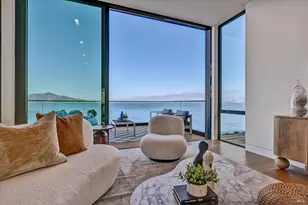 489 Bridgeway, Sausalito, CA 94965 - Photo 8