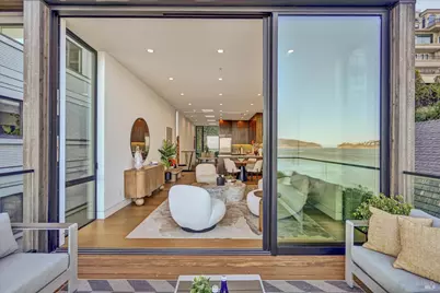 489 Bridgeway, Sausalito, CA 94965 - Photo 18