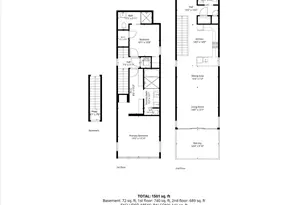 489 Bridgeway, Sausalito, CA 94965 - Photo 84