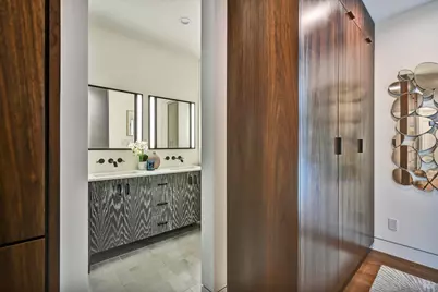 489 Bridgeway, Sausalito, CA 94965 - Photo 38