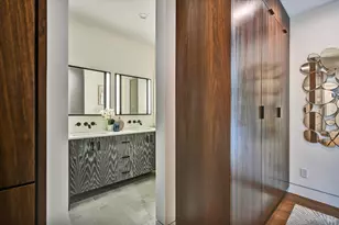 489 Bridgeway, Sausalito, CA 94965 - Photo 38