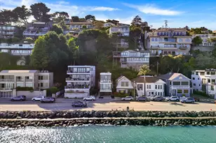489 Bridgeway, Sausalito, CA 94965 - Photo 80