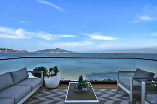 489 Bridgeway, Sausalito, CA 94965 - Photo 10