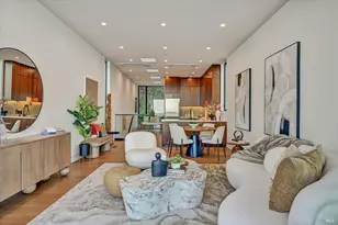 489 Bridgeway, Sausalito, CA 94965 - Photo 20