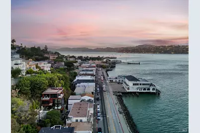 489 Bridgeway, Sausalito, CA 94965 - Photo 68