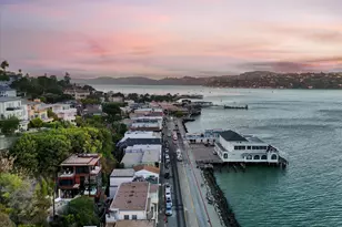 489 Bridgeway, Sausalito, CA 94965 - Photo 68