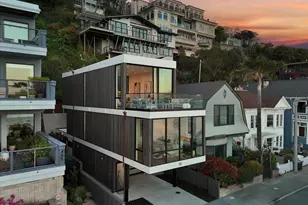 489 Bridgeway, Sausalito, CA 94965 - Photo 64
