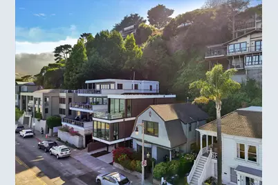 489 Bridgeway, Sausalito, CA 94965 - Photo 76