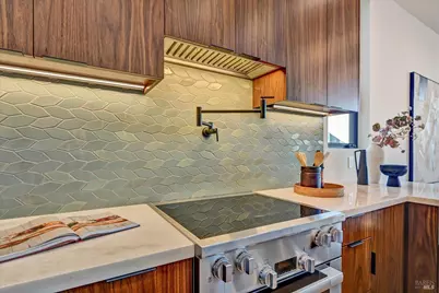 489 Bridgeway, Sausalito, CA 94965 - Photo 26