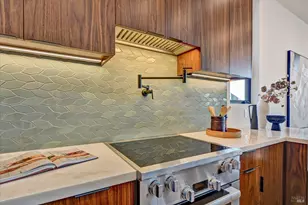 489 Bridgeway, Sausalito, CA 94965 - Photo 26
