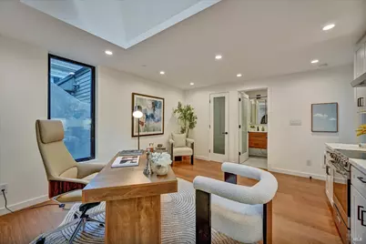 489 Bridgeway, Sausalito, CA 94965 - Photo 52