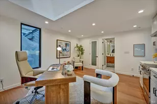 489 Bridgeway, Sausalito, CA 94965 - Photo 52
