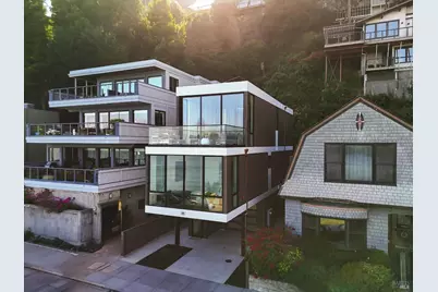 489 Bridgeway, Sausalito, CA 94965 - Photo 74