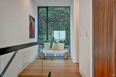 489 Bridgeway, Sausalito, CA 94965 - Photo 28