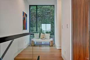 489 Bridgeway, Sausalito, CA 94965 - Photo 28