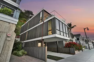 489 Bridgeway, Sausalito, CA 94965 - Photo 60