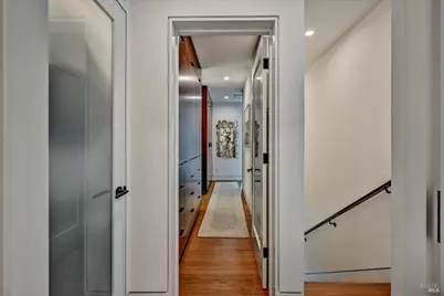489 Bridgeway, Sausalito, CA 94965 - Photo 32