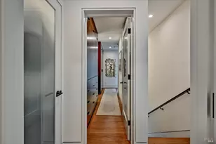 489 Bridgeway, Sausalito, CA 94965 - Photo 32