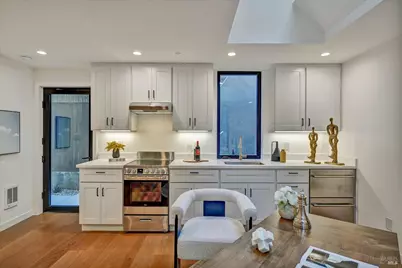 489 Bridgeway, Sausalito, CA 94965 - Photo 54