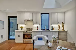 489 Bridgeway, Sausalito, CA 94965 - Photo 54
