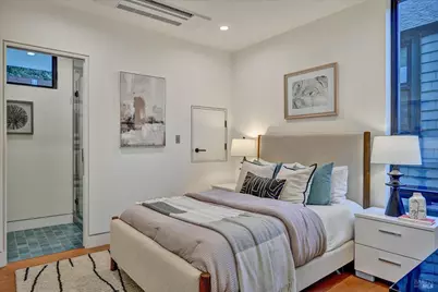 489 Bridgeway, Sausalito, CA 94965 - Photo 42