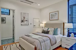 489 Bridgeway, Sausalito, CA 94965 - Photo 42