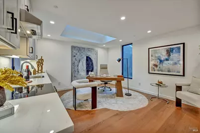 489 Bridgeway, Sausalito, CA 94965 - Photo 50