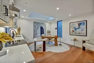 489 Bridgeway, Sausalito, CA 94965 - Photo 50
