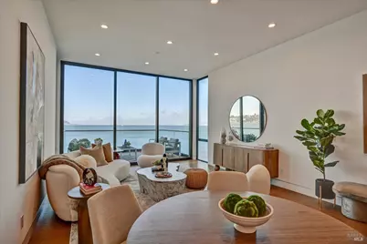 489 Bridgeway, Sausalito, CA 94965 - Photo 4