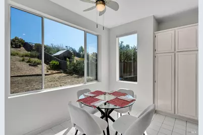 1028 Sandhurst Drive, Vallejo, CA 94591 - Photo 14
