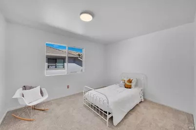 1028 Sandhurst Drive, Vallejo, CA 94591 - Photo 24