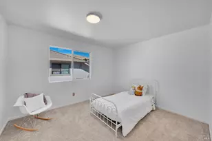 1028 Sandhurst Dr, Vallejo, CA 94591 - Photo 24