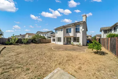 1028 Sandhurst Drive, Vallejo, CA 94591 - Photo 26