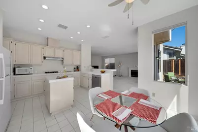1028 Sandhurst Drive, Vallejo, CA 94591 - Photo 4