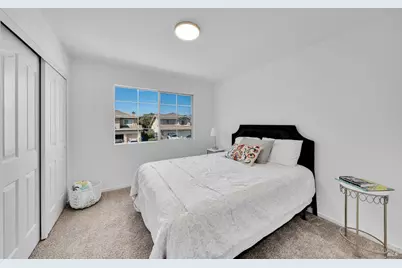 1028 Sandhurst Drive, Vallejo, CA 94591 - Photo 22