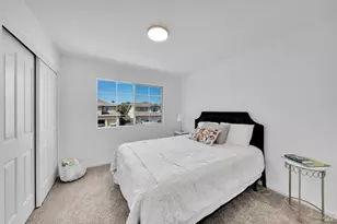 1028 Sandhurst Dr, Vallejo, CA 94591 - Photo 22