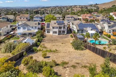 1028 Sandhurst Drive, Vallejo, CA 94591 - Photo 28