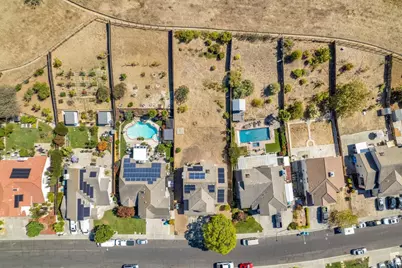 1028 Sandhurst Drive, Vallejo, CA 94591 - Photo 30