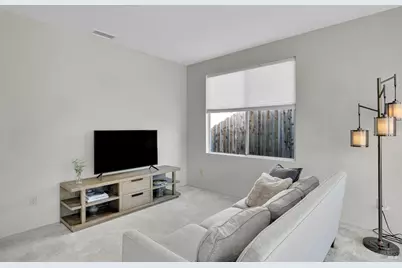 1028 Sandhurst Drive, Vallejo, CA 94591 - Photo 10