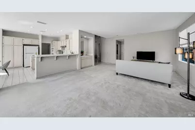 1028 Sandhurst Drive, Vallejo, CA 94591 - Photo 12