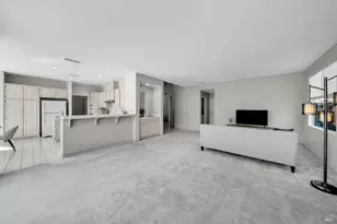 1028 Sandhurst Dr, Vallejo, CA 94591 - Photo 12